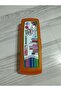 Pencil Case Pen Holder, Shaving Box, Toothbrush, Toothpaste, Travel Box Tv-100 - 3