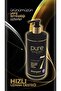 Horsetail & Reishi Hair Care Shampoo 500 ml - 2