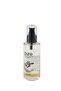 Rose Shine - Miracle Repair Serum Effective for Dry and Damaged Hair - 3