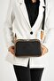 Women's Shoulder Bag 6011Mh - 3