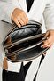 Women's Shoulder Bag 6011Mh - 4