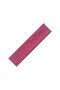 2-Piece Combination Headband Women & Men Bandana Yoga Pilates Sports Headband Set Pink & Indigo Melange - 5