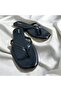 Women's Daily Flip Flops Stylish Slippers - 3