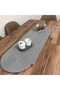 Jute, Wicker, Placemat, Plate Set, Plate Mat, Runner, Bread Basket, Runner with Tricot