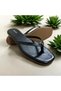 Women's Daily Flip Flops Stylish Slippers - 2