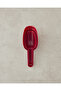 Arnie Plastic 3-Piece Measuring Spoon 22X7,8X5 cm Claret Red - 3