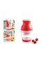 Practical Fruit Citrus Juicer - 3