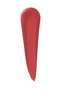 Lipstick - Pretty By Flormar Stay True Lipgloss Coral8690604462582 - 3