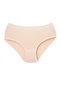 Women's 6-piece high waist panties - 3