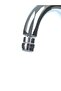 Mediterranean Swan Sink Faucet - 2