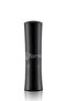 Supershine Lipstick 5108690604033379 - 3