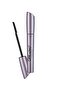 Lengthening Mascara Lengthening Mascara 000