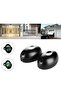 Sonex Photocell Garage, Barrier, Door and Window Safety Sensor - 5
