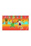 Just Dance 2020 PS4 Oyun - 5