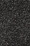 2 mm Sequined Silver Fabric - 2