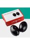Sonex Photocell Garage, Barrier, Door and Window Safety Sensor