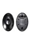 Sonex Photocell Garage, Barrier, Door and Window Safety Sensor - 4