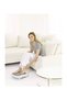 Fm 60 Shiatsu Foot Massager - 6