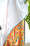 Digitally Printed 65X130 Fiberrope Children's Beach Towel - 2