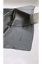 Scarf - New Product Gold Scarf Solid Color Whether Evening Dress or Daily Use Islamic Wear - 4