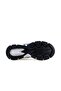 4m Pol 4Fx Men's Casual Shoes 101498011 White - 5