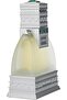 Swiss Arabian Rakaan for Men Eau De Parfum 50ml