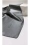 Scarf - New Product Gold Scarf Solid Color Whether Evening Dress or Daily Use Islamic Wear