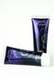 Navy Blue We Dark Night Body Cream - 3