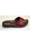 0309 Z 0003 Women's Orthopedic Daily Slippers - 3