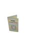 Cute Patterned Adhesive Note Paper - 2