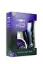 We Dark Midnight Body Cream - Elegant Design