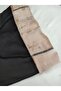 Thick Winter Thermal Collecting Fleece Skin Pantyhose - 4