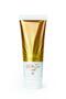 250 Ml After Sun Lotion
