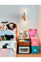 Nordic Wall Lamp
