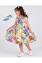 Dmb Dress - 2