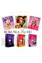 We Dark Midnight Body Cream - Elegant Design - 7