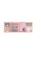 Cute Patterned Adhesive Note Paper