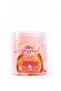 Orange Candy Intensive Body Moisturizing Body Butter - 100gr