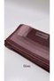 Scarf - Amber Gradient Scarf Evening Dress Evening Dress Hijab Clothing Shiny Fabric - 4