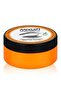3-Piece Eyebrow Shaping Non-Remains - Fixing Wax with Laminating Effect 50 ml