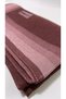 Scarf - Amber Gradient Scarf Evening Dress Evening Dress Hijab Clothing Shiny Fabric - 3