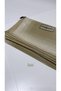 Scarf - Amber Gradient Scarf Evening Dress Evening Dress Hijab Clothing Shiny Fabric Fashion Store - 4