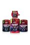 Amino Combination 4 (Glutamine + Creatine + Arginine Powder)