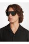 Murren MK2218U 39433H Men's Sunglasses - 58-18 145 3N - 6