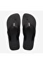Urban Basic Material Black