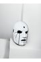 Slipknot Eloy Casagrande Maskesi - 3