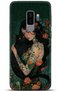 Case for Samsung Galaxy S9 Plus Case Hd Print - Followed Institution 5351