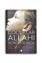 Çocuklar Allah'ı Sorduğunda
