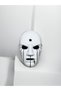 Slipknot Eloy Casagrande Maskesi