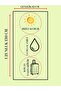 Digitally Printed 65X130 Fiberrope Children's Beach Towel - 4